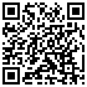 qrcode für LOGITECH SLIM FOLIO GRAPHITE ITA EDU - 920-011338