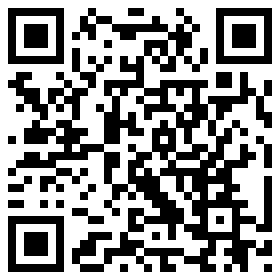 qrcode für LOGITECH SLIM FOLIO GRAPHITE ESP EDU - 920-011339