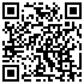 qrcode für Vogels FLOOR LIFT TROLLEY ANT COL - S062.7205B