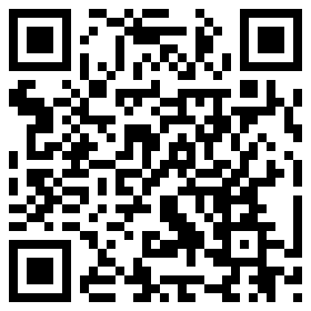 qrcode für WESTERN DIGITAL 1ES1868 - SE4U60 24 HC550 432TB NTAA HE