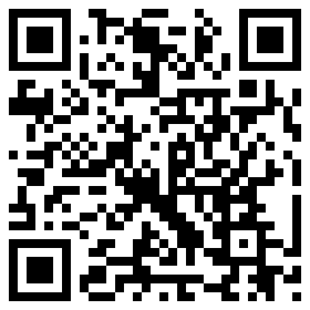 qrcode für QNAP 4 PORT SFF 8088SATA HOSTBUSADAP - QXP-1600ES-A1164