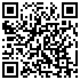 qrcode für QNAP 1100W FSP POWER SUPPLY - PWR-PSU-1100W-FS01