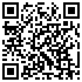 qrcode für TP VISION 75HFL6214U 190 5CM 75IN - 75HFL6214U/12