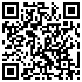 qrcode für TP VISION 58HFL6214U/12