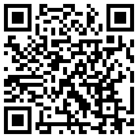 qrcode für Weingärtner Kabel GmbH 92205 CEE-Kupplung 5-polig 63 A schwarz IP44