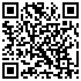 qrcode für AMD RYZEN 3 4100 4 00GHZ 4 CORE - 100-100000510BOX