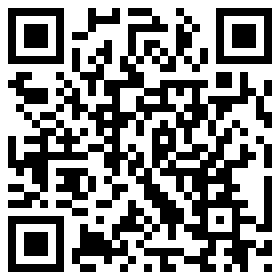 qrcode für AMD RYZEN 5 5600 4 20GHZ6CORE - 100-100000927BOX