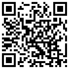 qrcode für AMD RYZEN 7 5700X 4 60GHZ 8 CORE - 100-100000926WOF