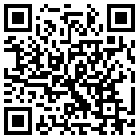 qrcode für AMD EPYC MILAN 16 CORE 7373X 3GHZ - 100-000000508