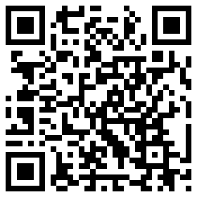 qrcode für AMD EPYC MILAN 32 CORE 7573X 2 8GHZ - 100-000000506