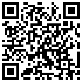 qrcode für AMD EPYC MILAN 24 CORE 7473X 2 8GHZ - 100-000000507