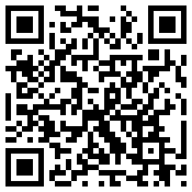 qrcode für AMD EPYC MILAN 64 CORE 7773X 2 4GHZ - 100-000000504