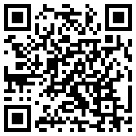 qrcode für Star 39652590 - MCP21LB NH BK 2IN /58MM BT