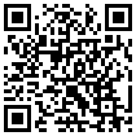 qrcode für HAGOR 3232 - CPS ALU PILLAR 2100MM