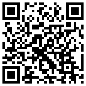 qrcode für HAGOR 3237 - CPS FIXED ARMS VESA 400