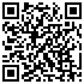 qrcode für HAGOR 3238 - CPS FIXED ARMS VESA 600