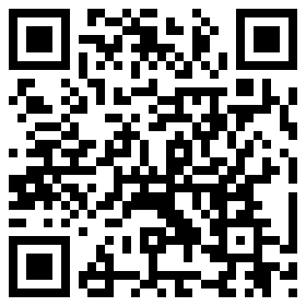 qrcode für HAGOR 3302 - CPS FLOOR CEILING SINGLE