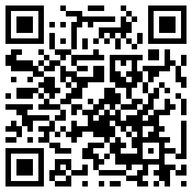 qrcode für HAGOR 3303 - CPS FLOOR CEILING BACK 2 BACK