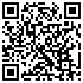 qrcode für HAGOR 3304 - CPS MENUBOARD W2L 46 65IN