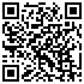 qrcode für HAGOR 3305 - CPS MENUBOARD W3L 46 65IN