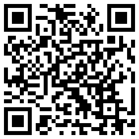 qrcode für HAGOR 3326 - CPS FLOORSTAND 2X 55 65IN