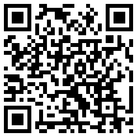 qrcode für HAGOR 3327 - CPS MOBILE STAND 2X 75 86IN