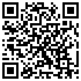 qrcode für HAGOR 3328 - CPS FLOORSTAND 2X 75 86IN