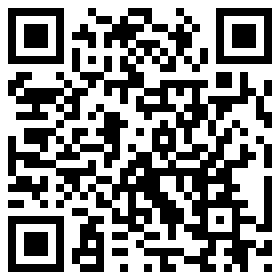 qrcode für HAGOR 3329 - CPS MOBILE STAND SINGLE 86 98IN