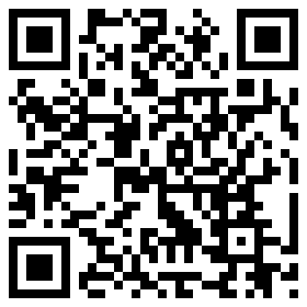 qrcode für HAGOR 3330 - CPS FLOORSTAND SINGLE 86 98IN