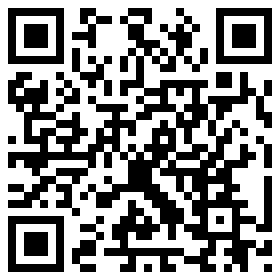 qrcode für HAGOR 3331 - CPS FLOOR WALL/BOLT