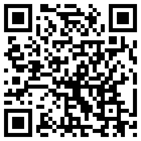 qrcode für HAGOR 3332 - CPS FLOOR WALL/BOLT