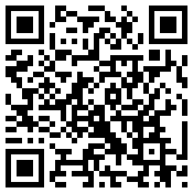 qrcode für HAGOR 3333 - CPS WALL SINGLE 42 65IN