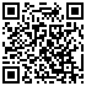 qrcode für HAGOR 3334 - CPS WALL BACK 2 BACK