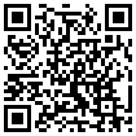 qrcode für HAGOR 3335 - CPS VIDEOWALL W2X2L 46 55IN