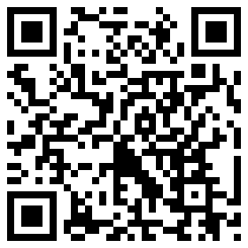 qrcode für HAGOR 3336 - CPS VIDEOWALL W3X3L 46 55IN