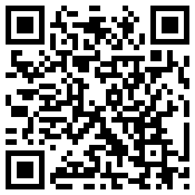 qrcode für APG Cash Drawer 23725 - COIN CUP SET APG SL/E3000
