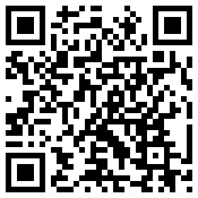 qrcode für LOGITECH RALLY BAR MINI TAP IP UK/HK - 991-000389