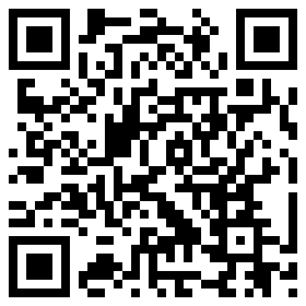 qrcode für Omron 684964 CPU 1 GB RAM 4 ECAT-Achsen