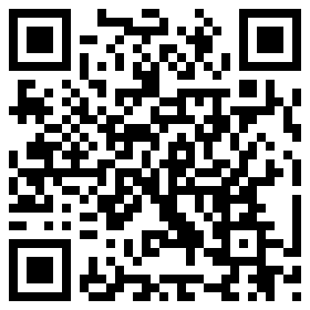 qrcode für TOSHIBA S300 SURVEILLANCE HDD 4TB BULK - HDWT840UZSVA