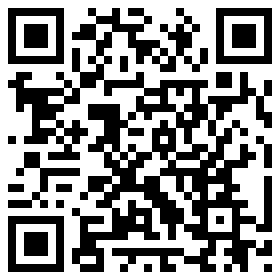 qrcode für TOSHIBA S300 SURVEILLANCE HDD 2TB BULK - HDWT720UZSVA
