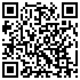 qrcode für Omron 709488 Frequenzumrichter 3G3MX2-A4022-EV2 MX2 2,2 kW 400 VAC 3-phasig