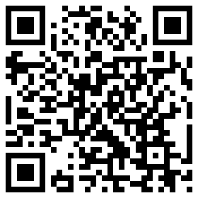 qrcode für Sharp STAND ST 32M FEET MULTISYNC - 100015935