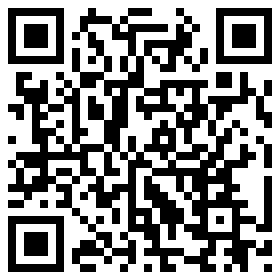 qrcode für QNAP 2XPCIE 2280M 2 SSD PCIEGEN4X8 - QM2-2P410G1T