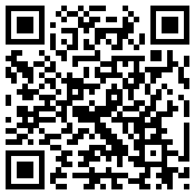 qrcode für SANDISK EXTREME PRO 128GB SDXC MEMORY - SDSDXXD-128G-GN4IN