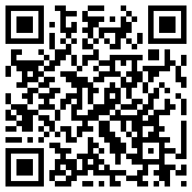 qrcode für SANDISK EXTREME PRO 1TB SDXC MEMORY - SDSDXXD-1T00-GN4IN