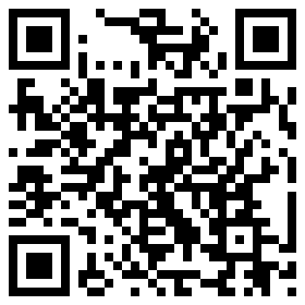 qrcode für SANDISK EXTREME PRO 512GB SDXC MEMORY - SDSDXXD-512G-GN4IN