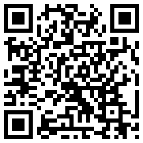 qrcode für SANDISK EXTREME PRO 32GB SDHC MEMORY - SDSDXXO-032G-GN4IN