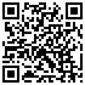 qrcode für SANDISK EXTREME PRO 64GB SDXC MEMORY - SDSDXXU-064G-GN4IN