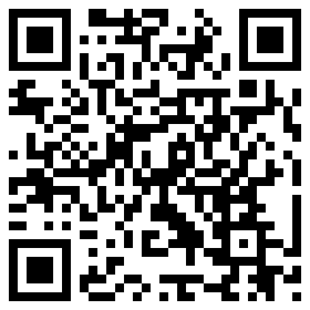 qrcode für SANDISK EXTREME MICROSDXC 128GB SD - SDSQXAA-128G-GN6AA