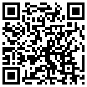 qrcode für Omron 709487 Frequenzumrichter 3,0 kW 400 VAC 3-phasig